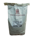 PETITS FLOCONS D'AVOINE 5KG
