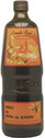 HUILE DE PEPIN DE RAISIN RAFFINEE 1L