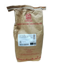 FARINE DE BLE SEMI-COMPLETE T110 5KG