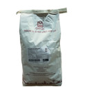 FLOCONS 5 CEREALES  5KG
