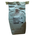 MUESLI GOURMAND 3KG