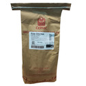 POIS CHICHES FRANCE 3KG