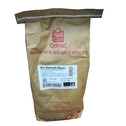 RIZ BASMATI BLANC 3 KG
