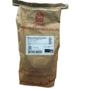 SESAME BLOND COMPLET 3KG