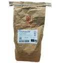 GRAINES DE CHIA COMPLETES 3KG