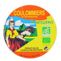 COULOMMIERS 350G