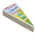 POINTE DE BRIE 180G