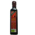 VINAIGRE BALSAMIQUE NOIR 25CL