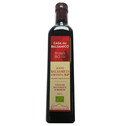 VINAIGRE BALSAMIQUE NOIR 50CL