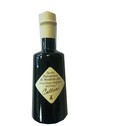 VINAIGRE BALSAMIQUE RESERVE 5 ANS 25CL