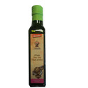 HUILE D'OLIVE AIL 250ML