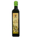 HUILE VIERGE EXTRA GALEGA 50CL