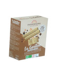 GOUTINE SARRASIN CHOCOLAT NOIR VEGAN SANS GLUTEN 125G