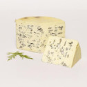 ROQUEFORT COUPE 1/4 PAIN