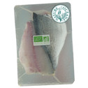 FILET DE DAURADE FRAIS/KG