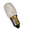 AMPOULE 15W