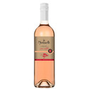 LA MAROUETTE A VIS SANS SULFITE ROSE 75CL