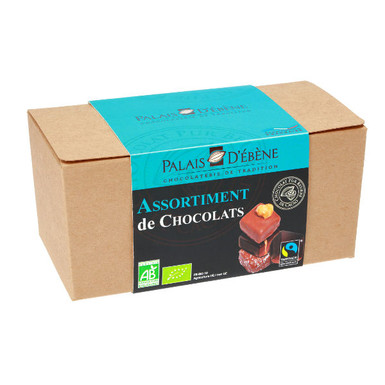 Epicerie