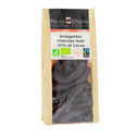 ORANGETTES SACHET 130G