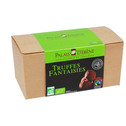 TRUFFES BALLOTIN 250G