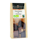 ASSORTIMENT DE CHOCOLATS FINS SACHET 130G