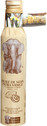 HUILE DE NOIX DU PERIGORD 250ML