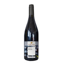 BEAUJOLAIS NOUVEAU DEMETER 75CL