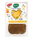GALETTES CREATIVES RICOTTA MIEL ROMARIN 2X100G