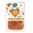 GALETTES CREATIVES CAROTTES SESAME CUMIN 2X100G