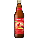 JUS POUR SYSTÈME IMMUNITAIRE 750ML