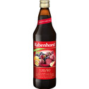 JUS 120/80 750ML