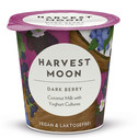 YAOURT AU LAIT DE COCO DARK BERRY 125G