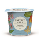 YAOURT NOIX DE CAJOU NATURE 300G