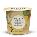 YAOURT NOIX DE CAJOU VANILLE 300G