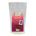 EPINES-VINETTES D'IRAN 75G