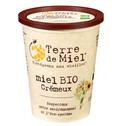 MIEL DE FLEURS CREMEUX 500G POT EN CARTON