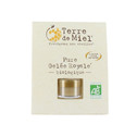 GELEE ROYALE PURE 18G POT PLASTIQUE