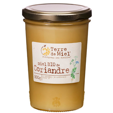 Epicerie