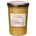 MIEL DE CORIANDRE 500G POT EN VERRE