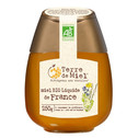 MIEL DE FLEURS LIQUIDE FRANCE 250G SQUEEZER