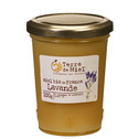 MIEL DE LAVANCE CREMEUX FRANCE 250G POT EN VERRE