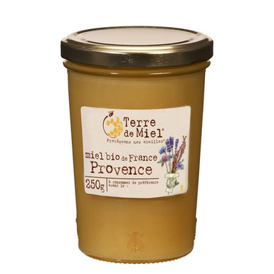 Epicerie
