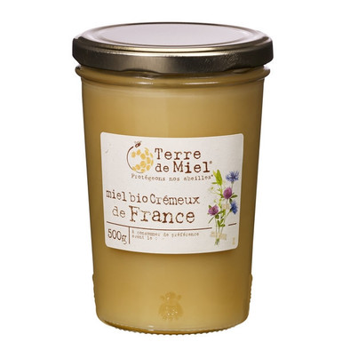 Epicerie