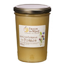 MIEL DE FLEURS CREMEUX FRANCE 500G POT EN VERRE