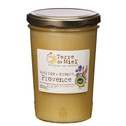 MIEL DE PROVENCE CREMEUX FRANCE 500G POT EN VERRE