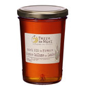 BRUYRE DE CALLUNE DES LANDES FRANCE 500G POT EN VERRE