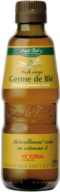 Epicerie