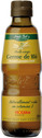 HUILE VIERGE DE GERME BLE 25CL