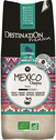 CAFE MEXIQUE 100% ARABICA MOULU FILTRE 250G