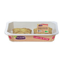 PANIERS FEUILLETES LEGUMES DU SOLEIL 2X90G